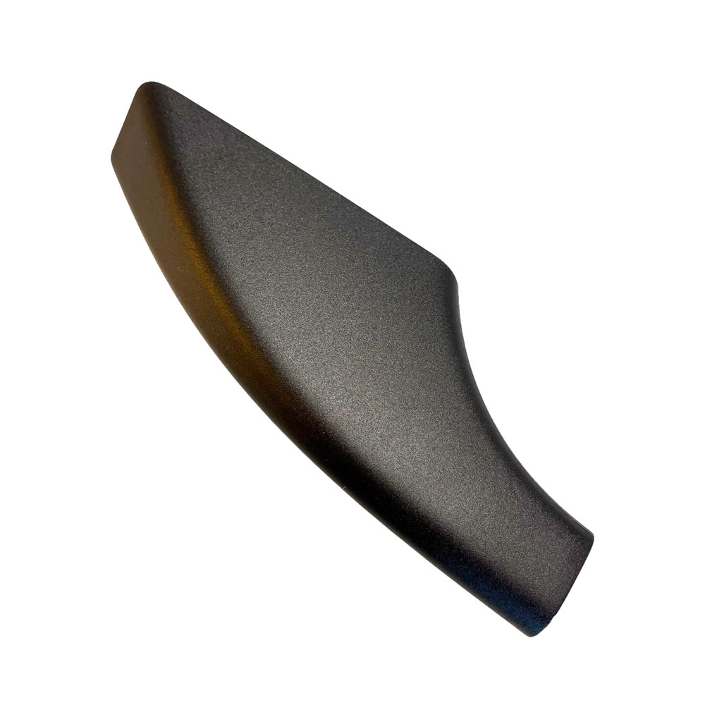 Roof Bar Finisher CNC100080PMD